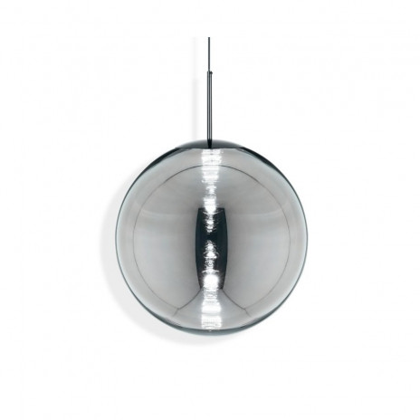 Globe 50cm LED