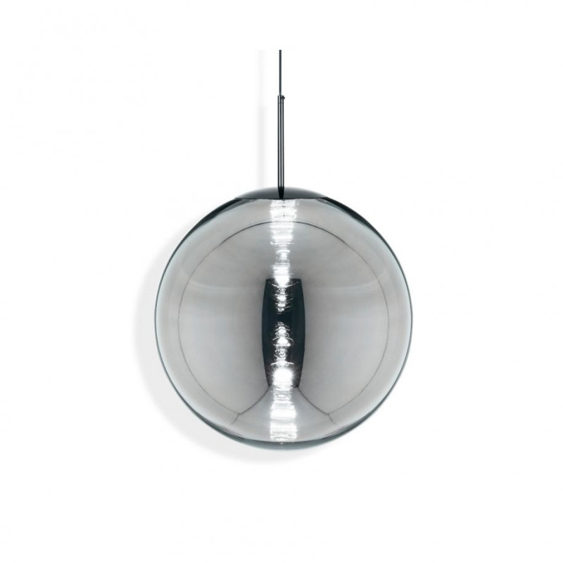 Globe 50cm LED