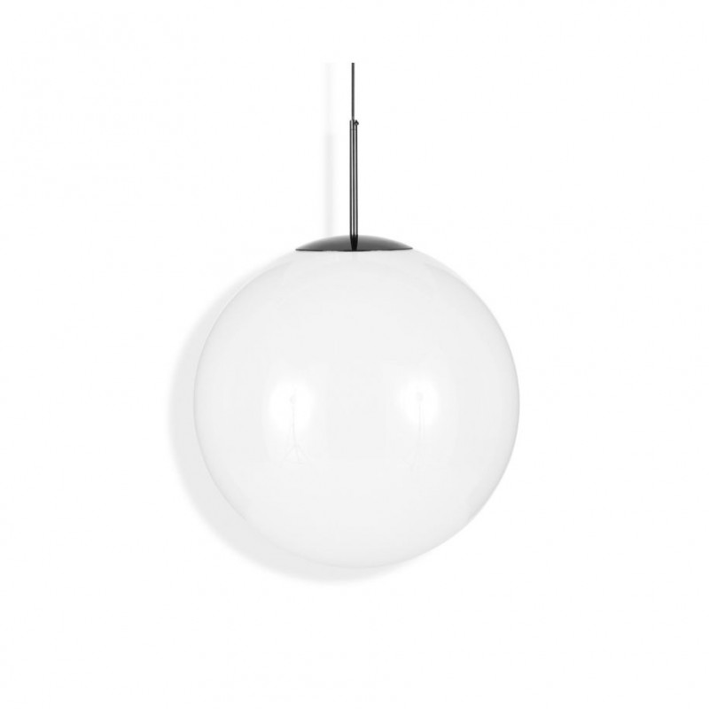 Globe 50cm LED