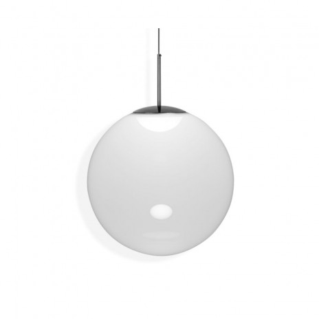 Globe 50cm LED