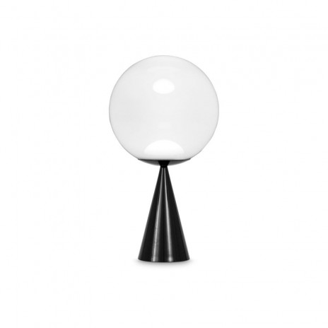 Globe Fat Table LED