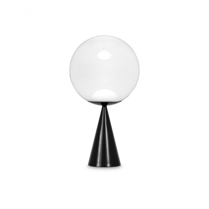 Globe Fat Table LED