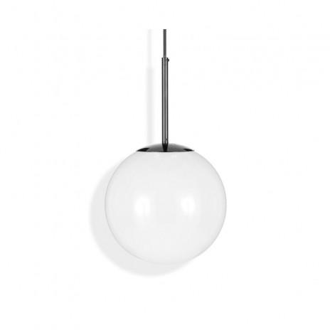 Globe 25cm LED