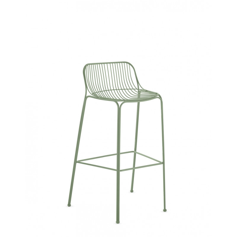 Tabouret Hiray