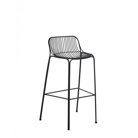 Tabouret Hiray