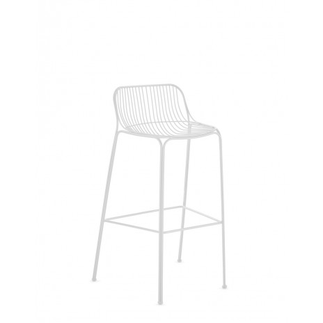 Tabouret Hiray