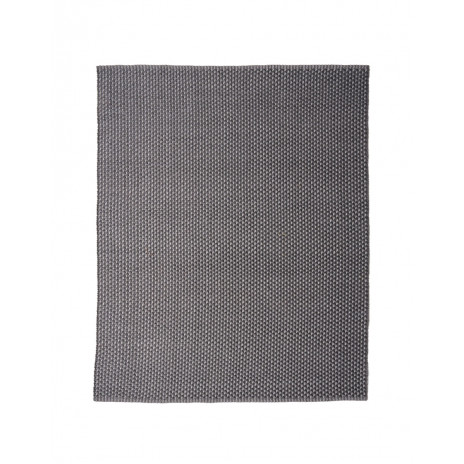 Tapis Rectangle Kleo