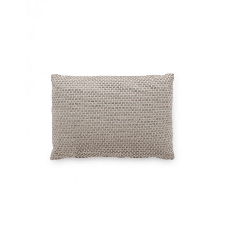 Coussin Outdoor Liberty