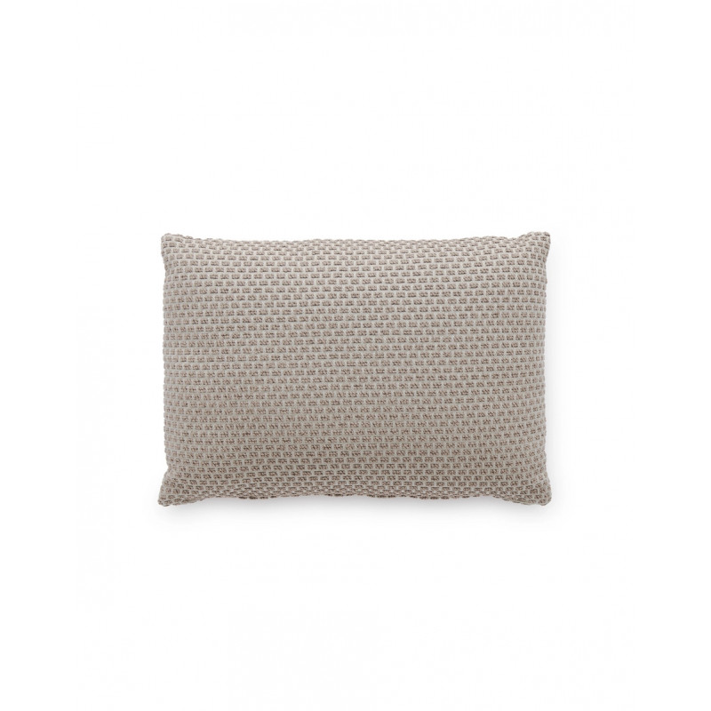 Coussin Outdoor Liberty