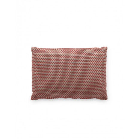 Coussin Outdoor Liberty