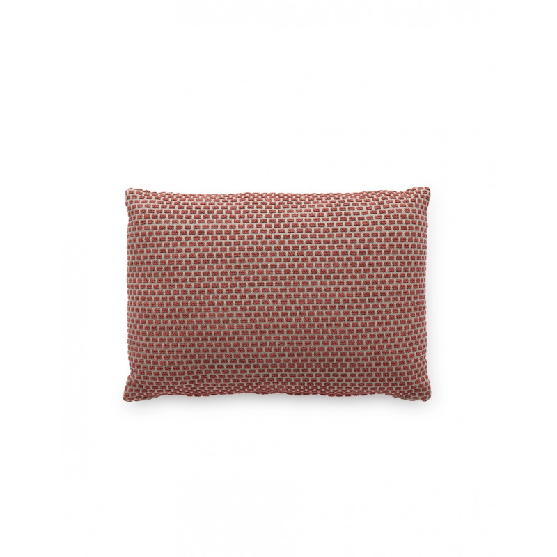 Coussin Outdoor Liberty