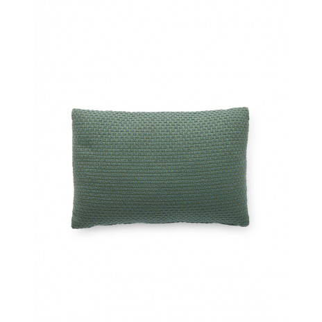 Coussin Outdoor Liberty