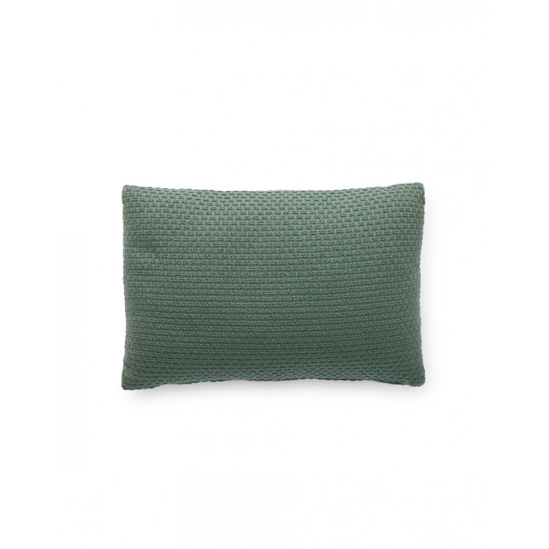 Coussin Outdoor Liberty