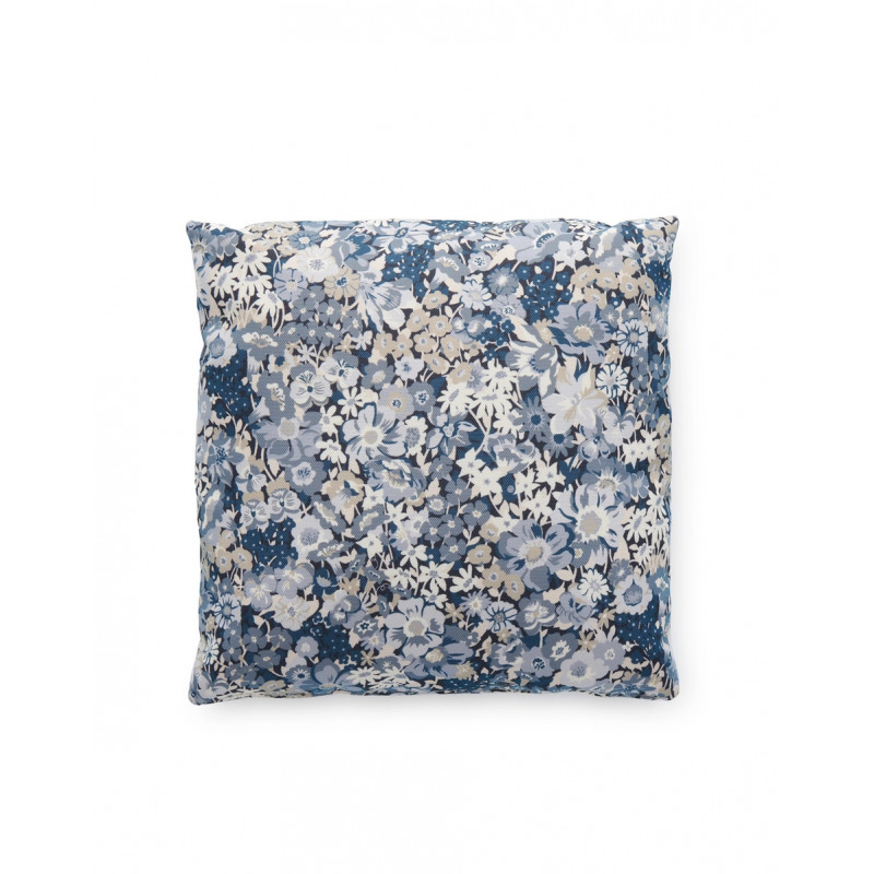 Coussin Outdoor Liberty