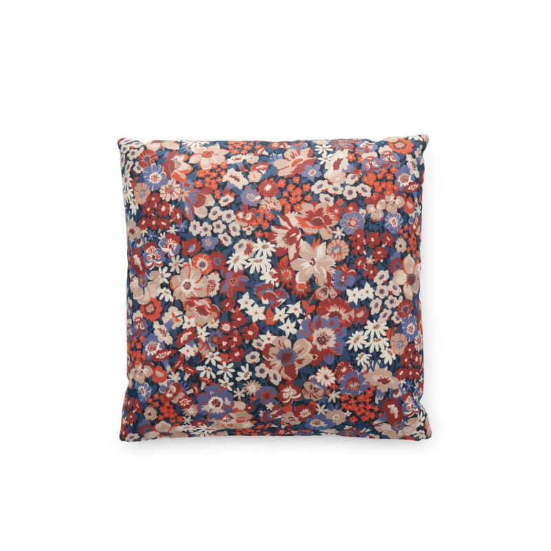 Coussin Outdoor Liberty