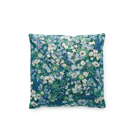 Coussin Outdoor Liberty