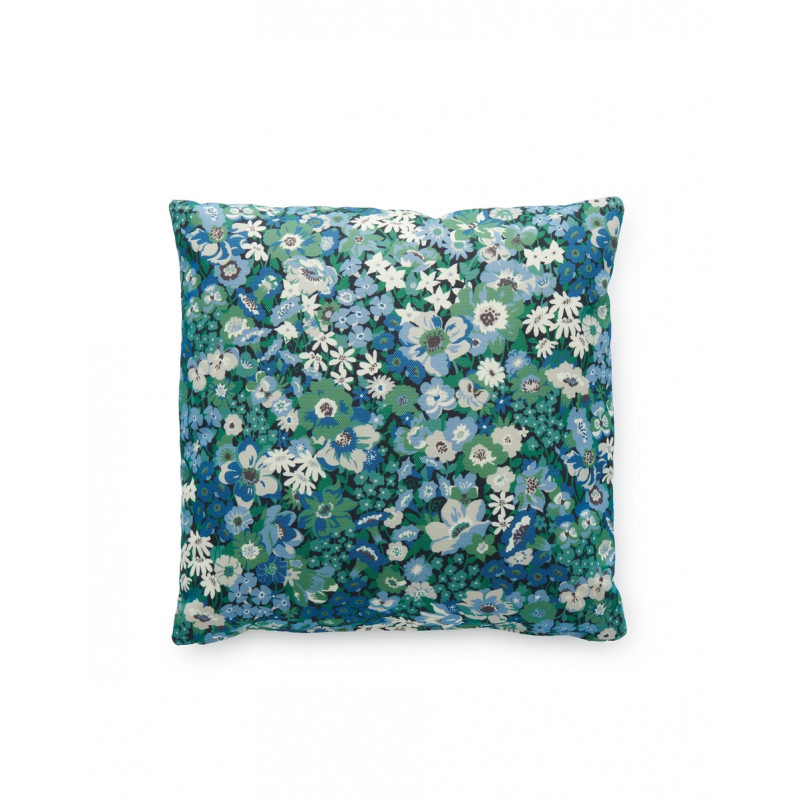 Coussin Outdoor Liberty