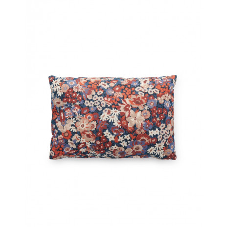 Coussin Outdoor Liberty Artemis