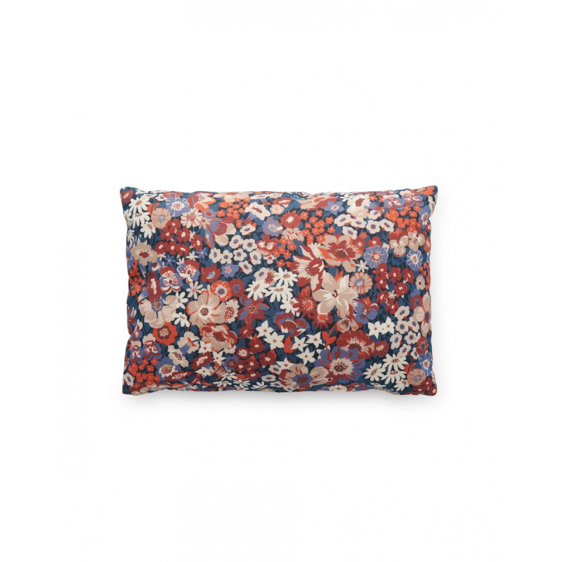 Coussin Outdoor Liberty Artemis