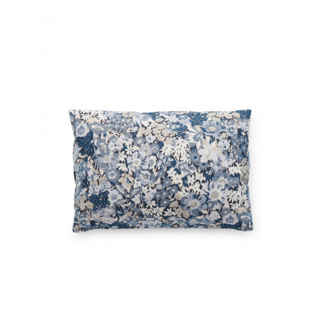 Coussin Outdoor Liberty...