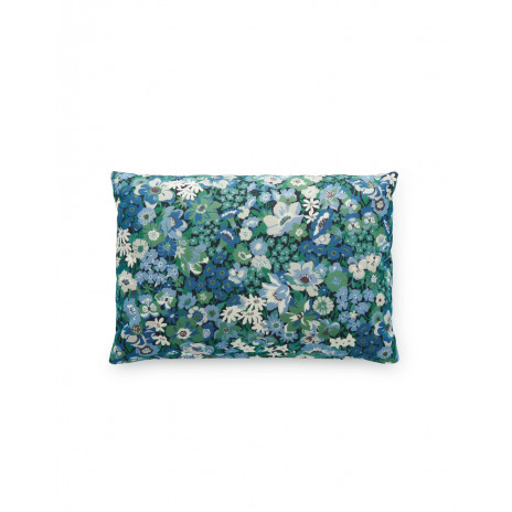 Coussin Outdoor Liberty Artemis