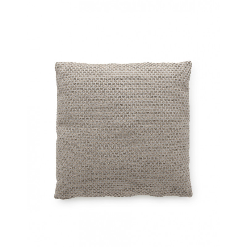 Coussin Outdoor Liberty Tamba