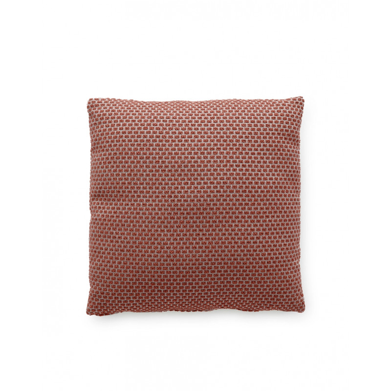 Coussin Outdoor Liberty Tamba