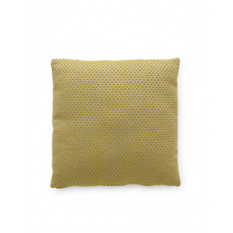 Coussin Outdoor Liberty Tamba