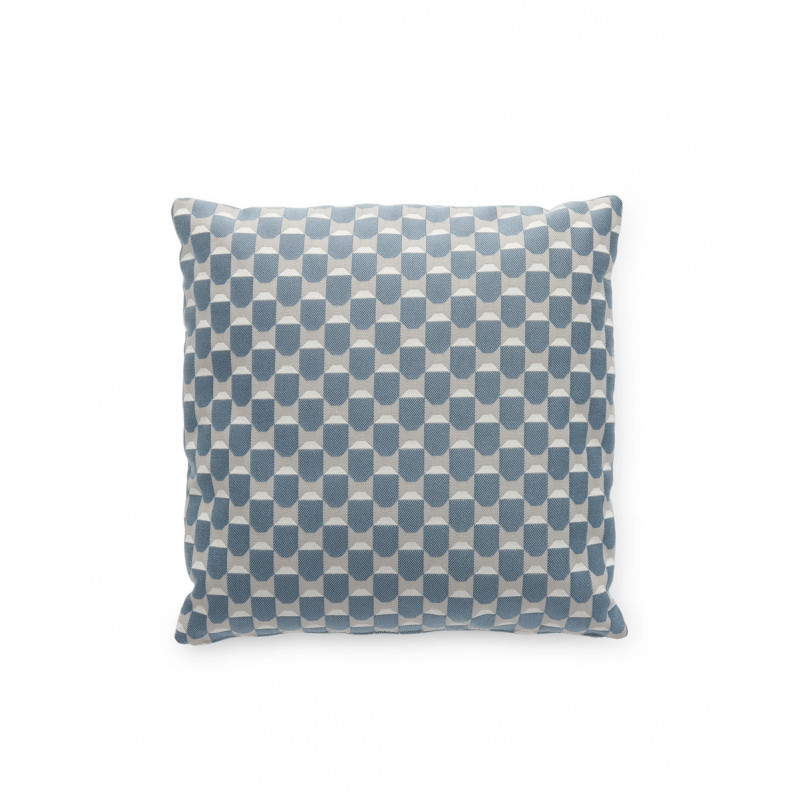 Coussin Outdoor Liberty Obi Check