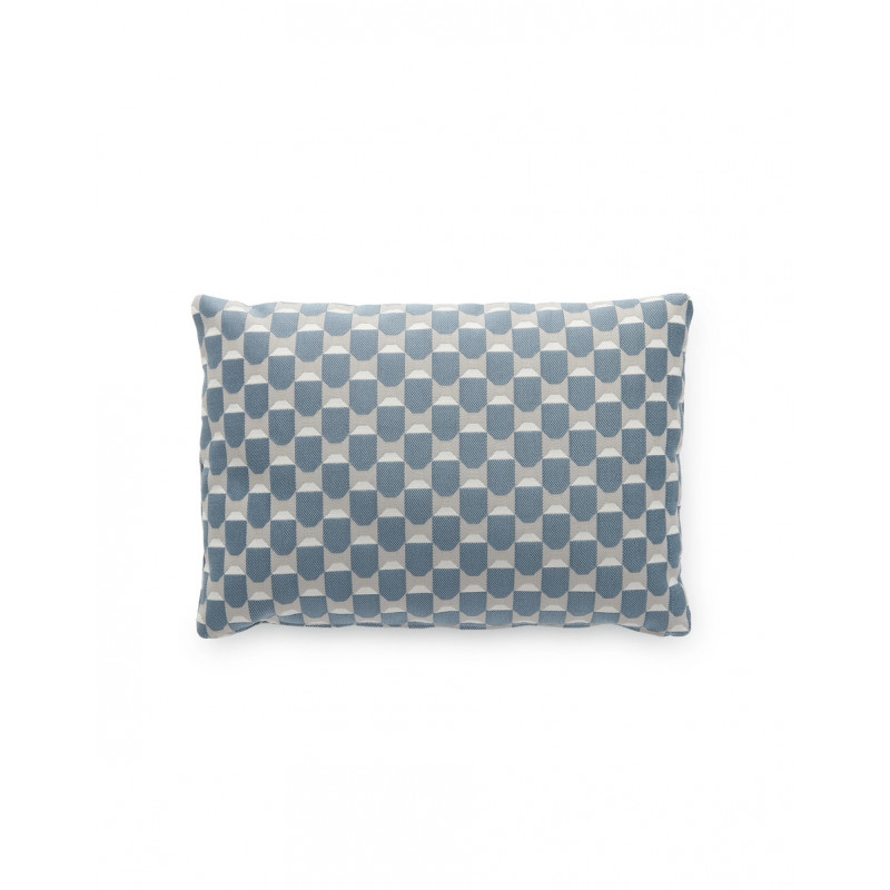 Coussin Outdoor Liberty Obi Check