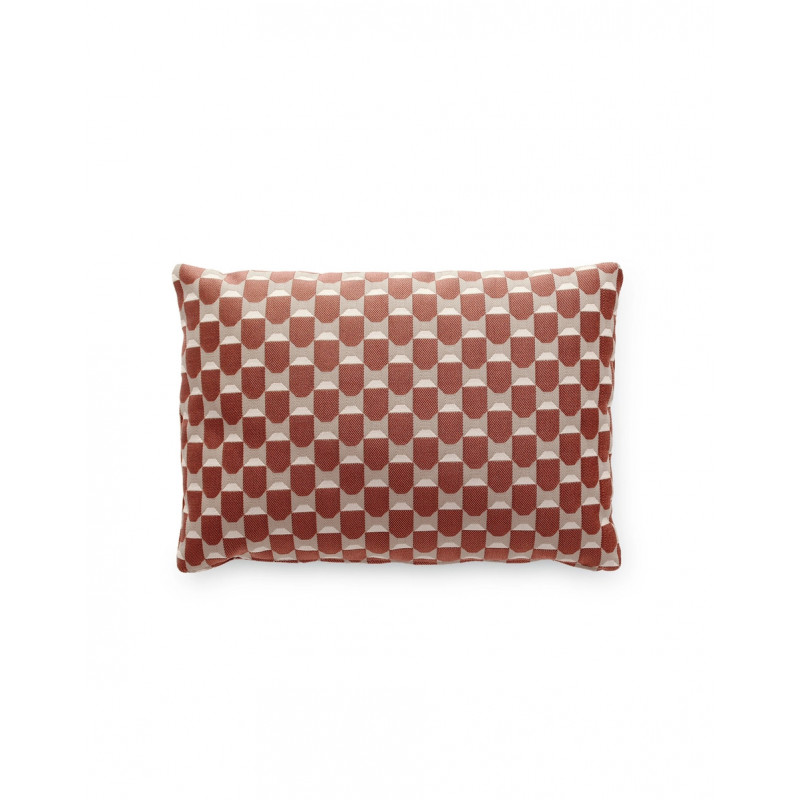 Coussin Outdoor Liberty Obi Check