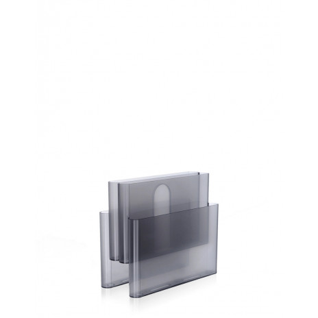 Porte-revues Magazine Holder