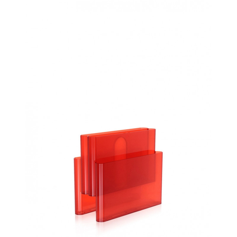 Porte-revues Magazine Holder