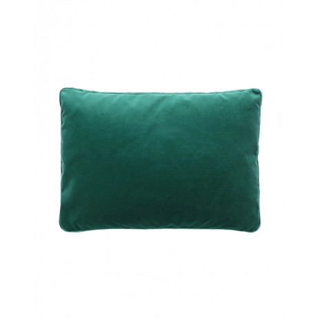 Coussin Largo Velvet / 48 x 35 cm