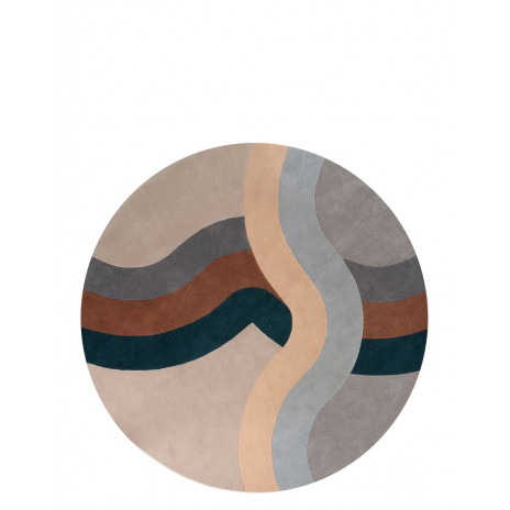 Tapis RUGS