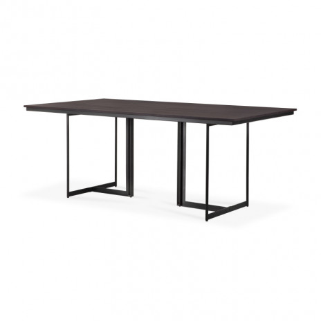 Table Tacet