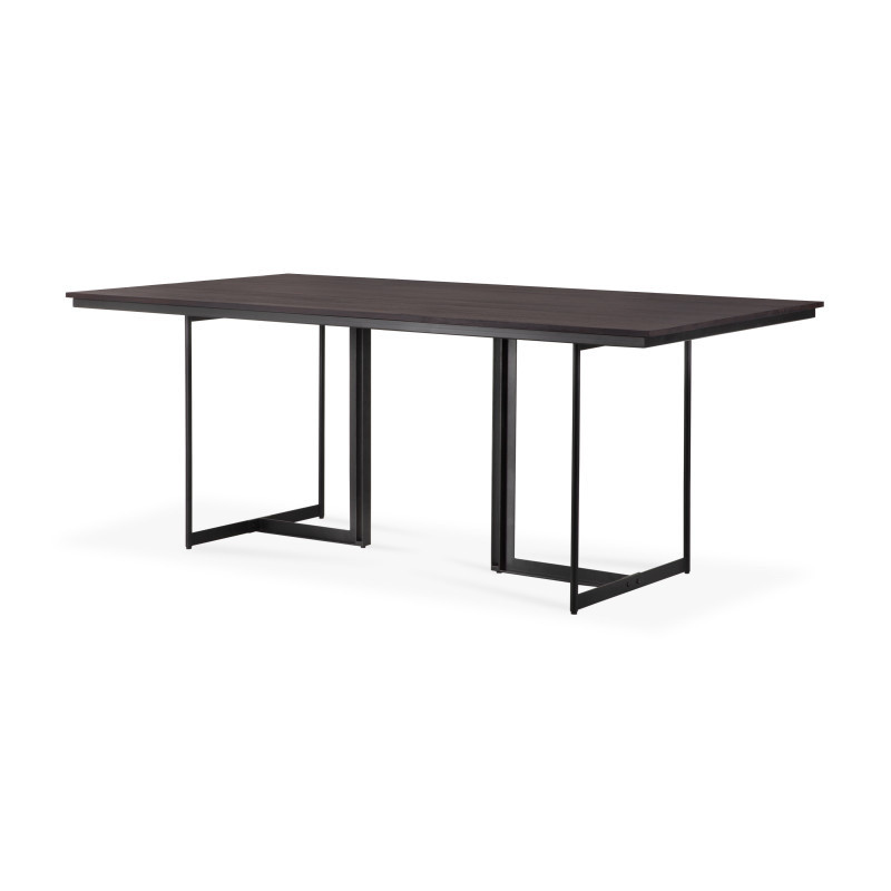 Table Tacet