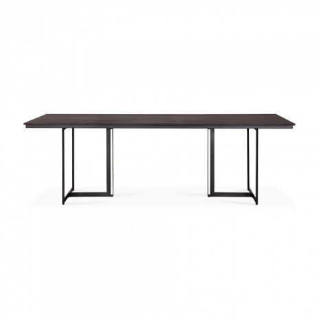 Table Tacet