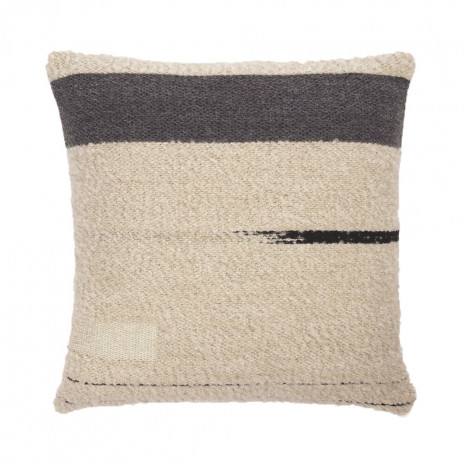 Coussin Urban