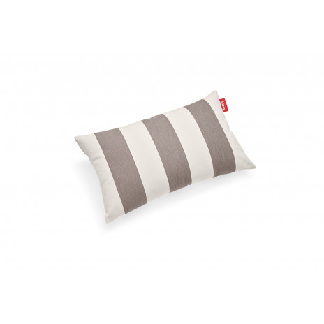 Coussin King Pillow Bleu