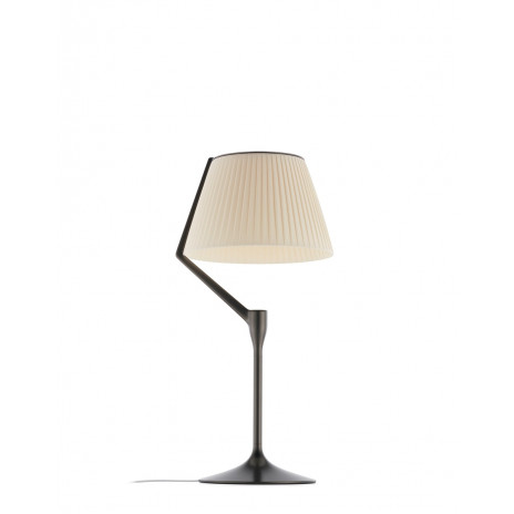 Lampe Angelo Stone