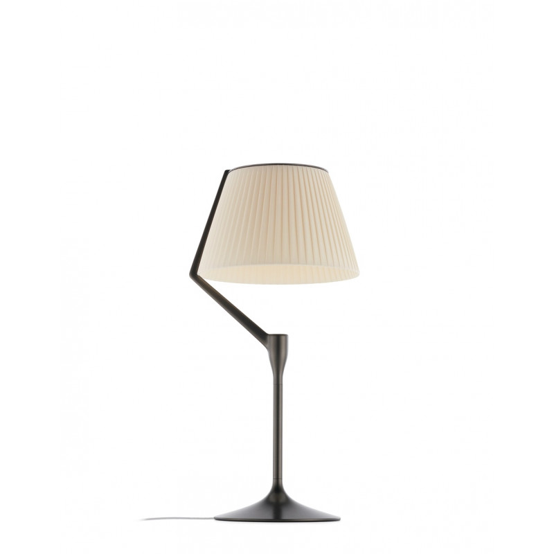 Lampe Angelo Stone