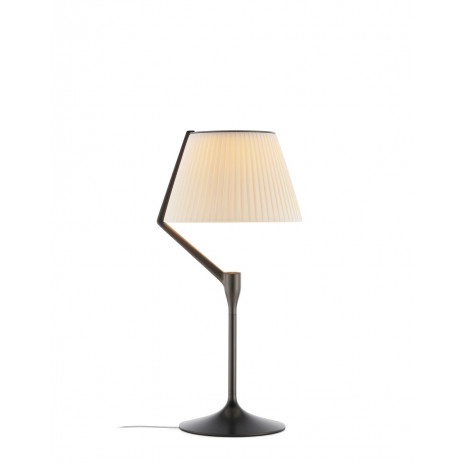 Lampe Angelo Stone