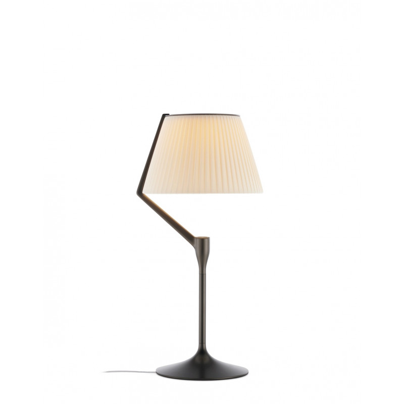 Lampe Angelo Stone