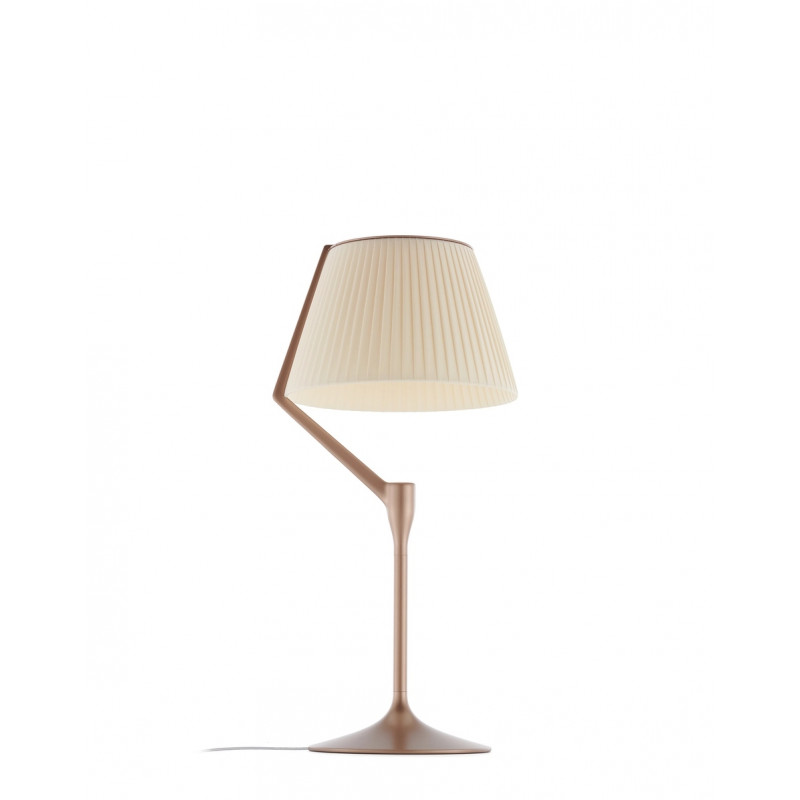 Lampe Angelo Stone