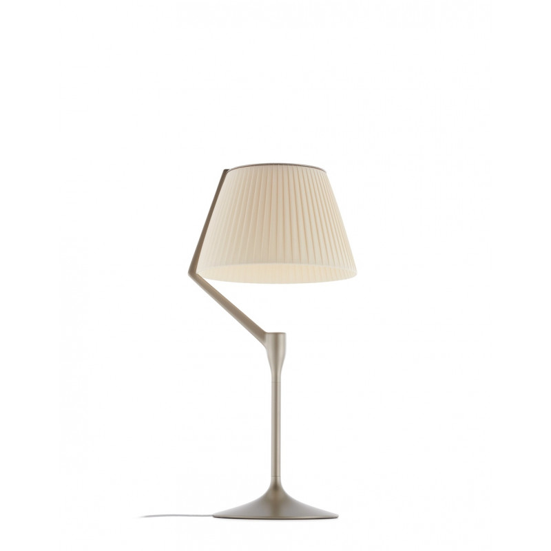 Lampe Angelo Stone