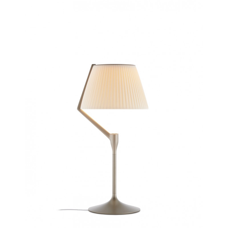 Lampe Angelo Stone