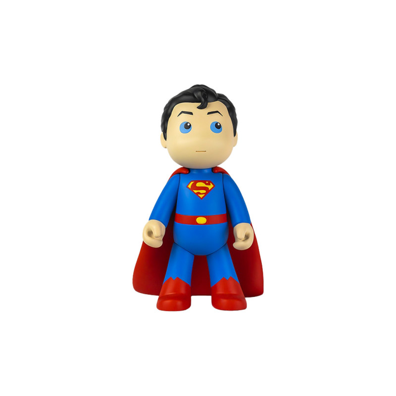 SUPER POP SUPERMAN - SMALL