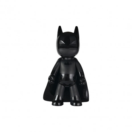 SUPER POP BATMAN - SMALL