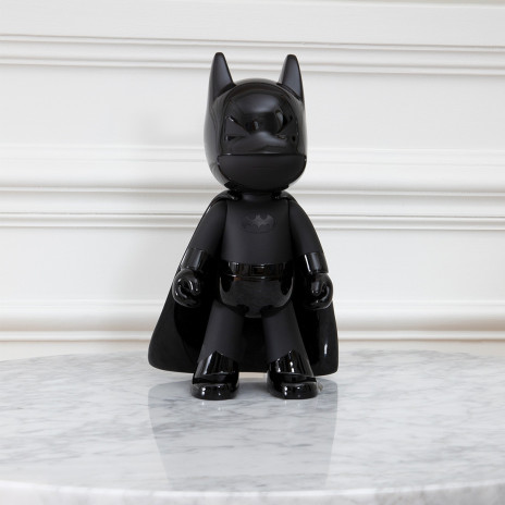 SUPER POP BATMAN - SMALL